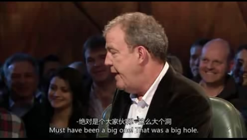 02TOPGEAR NEWS (10).JPG