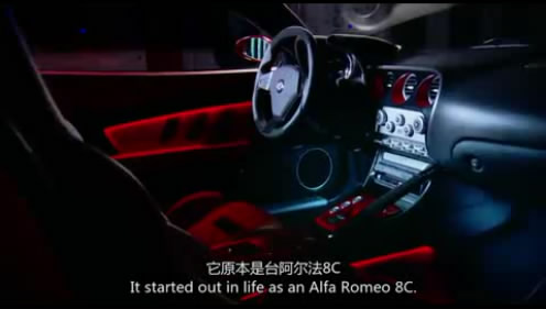 03����������ŷ����Ķ��� (20).JPG