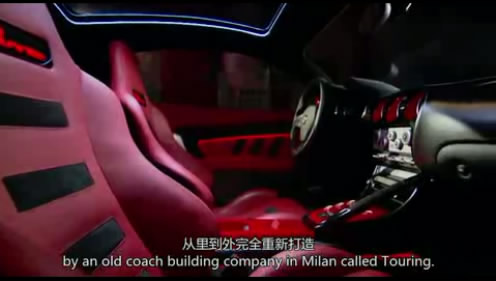 03����������ŷ����Ķ��� (22).JPG