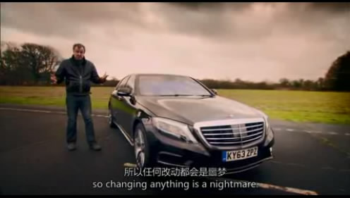 03����������ŷ����Ķ��� (15).JPG