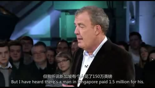 03����������ŷ����Ķ��� (56).JPG