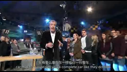 03����������ŷ����Ķ��� (2).JPG