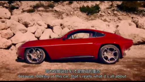 03����������ŷ����Ķ��� (42).JPG