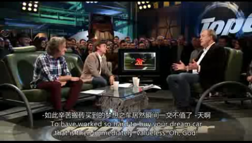 02TOPGEAR NEWS (49).JPG