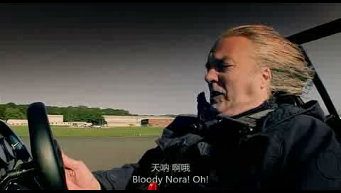 01�¿����ܳ�ϵ�� (9).JPG