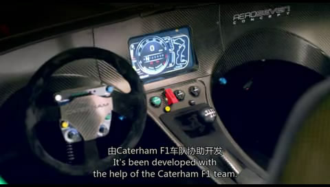 01�¿����ܳ�ϵ�� (41).JPG