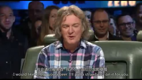 02TOPGEAR NEWS (21).JPG