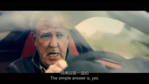 03����������ŷ����Ķ��� (32).JPG