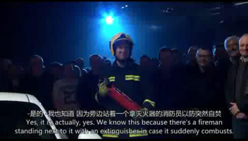 02TOPGEAR NEWS (56).JPG