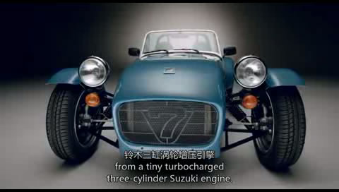 01�¿����ܳ�ϵ�� (28).JPG