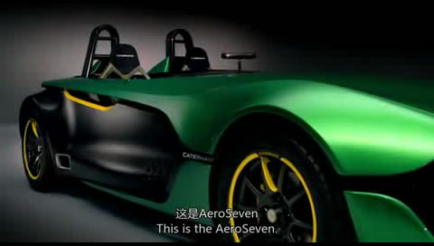 01�¿����ܳ�ϵ�� (40).JPG