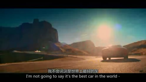 03����������ŷ����Ķ��� (48).JPG