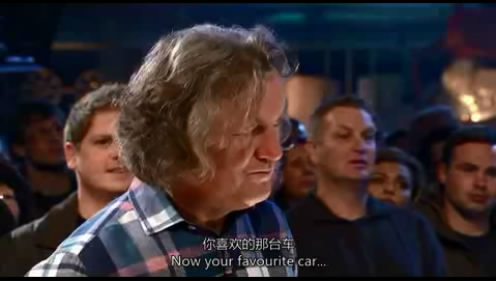 01�¿����ܳ�ϵ�� (57).JPG