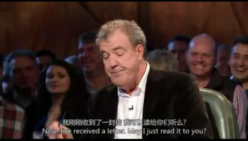 02TOPGEAR NEWS (22).JPG