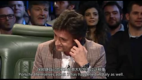 02TOPGEAR NEWS (45).JPG