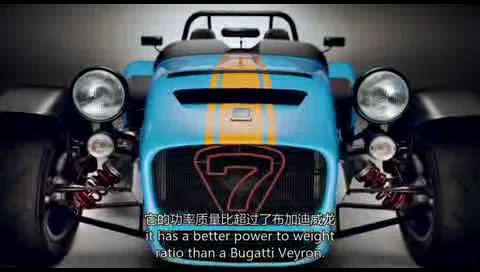 01�¿����ܳ�ϵ�� (7).JPG