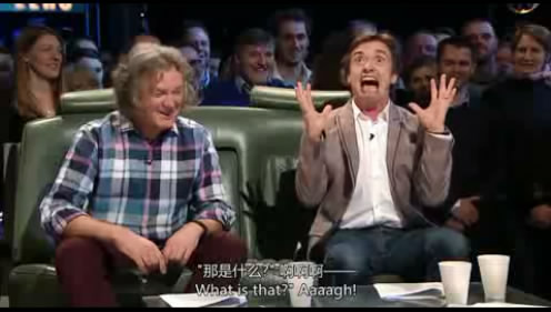 02TOPGEAR NEWS (32).JPG