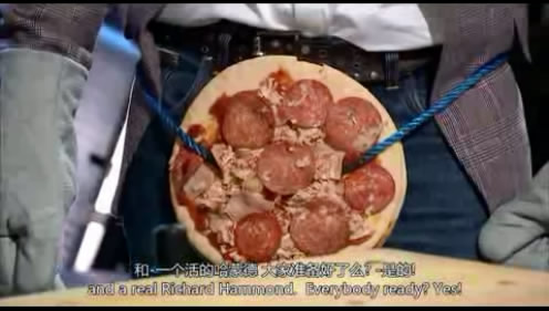 02TOPGEAR NEWS (68).JPG