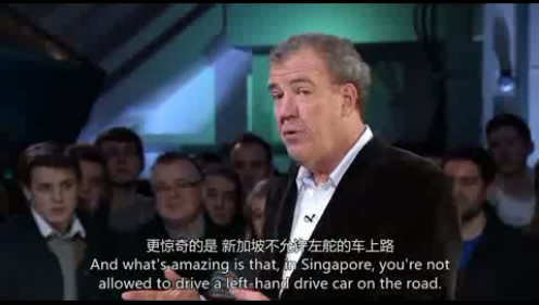 03����������ŷ����Ķ��� (59).JPG