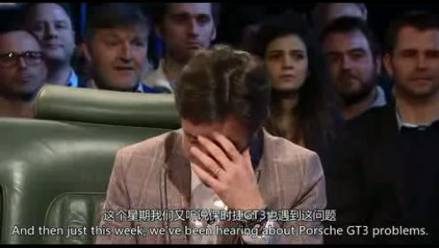 02TOPGEAR NEWS (43).JPG