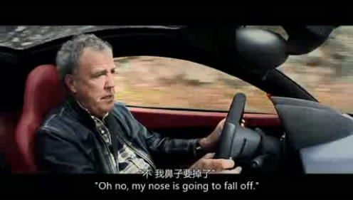 03����������ŷ����Ķ��� (34).JPG