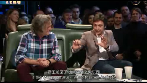 02TOPGEAR NEWS (39).JPG