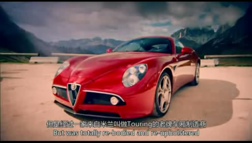 03����������ŷ����Ķ��� (21).JPG