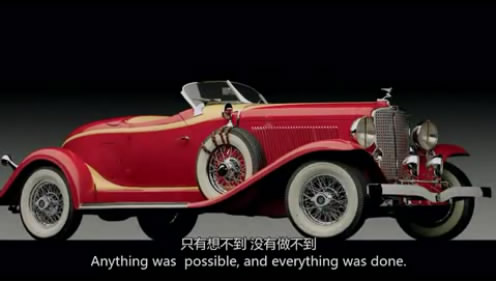 03����������ŷ����Ķ��� (10).JPG