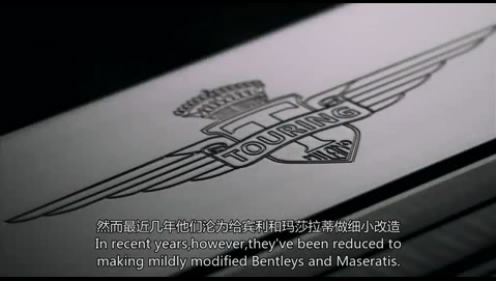 03����������ŷ����Ķ��� (27).JPG