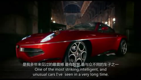 03����������ŷ����Ķ��� (19).JPG