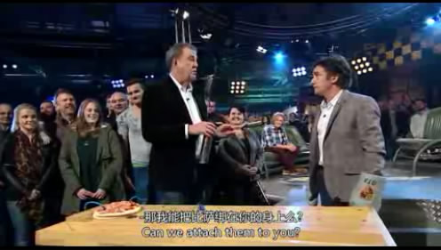 02TOPGEAR NEWS (60).JPG