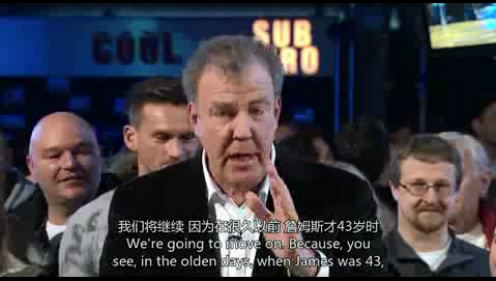 03����������ŷ����Ķ��� (1).JPG