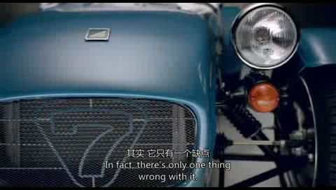 01�¿����ܳ�ϵ�� (35).JPG