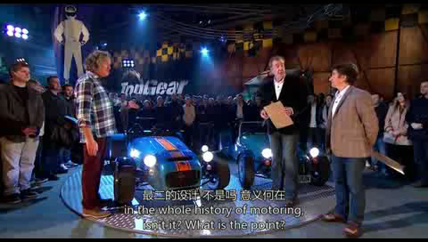 01�¿����ܳ�ϵ�� (48).JPG