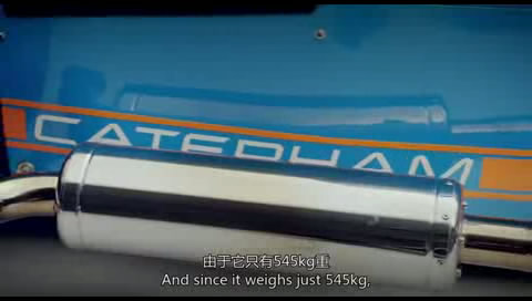 01�¿����ܳ�ϵ�� (6).JPG