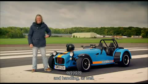 01�¿����ܳ�ϵ�� (22).JPG