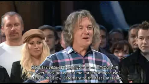 03����������ŷ����Ķ��� (51).JPG