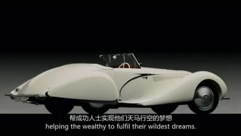 03����������ŷ����Ķ��� (8).JPG