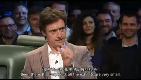 02TOPGEAR NEWS (6).JPG