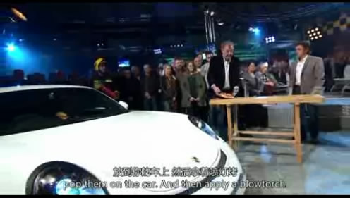 02TOPGEAR NEWS (58).JPG