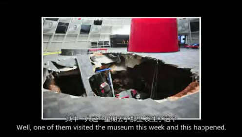 02TOPGEAR NEWS (9).JPG