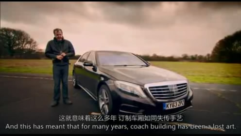 03����������ŷ����Ķ��� (16).JPG