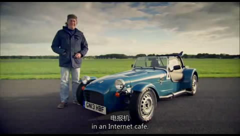 01�¿����ܳ�ϵ�� (38).JPG