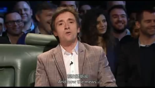 02TOPGEAR NEWS (1).JPG