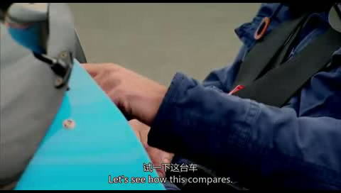 01�¿����ܳ�ϵ�� (8).JPG