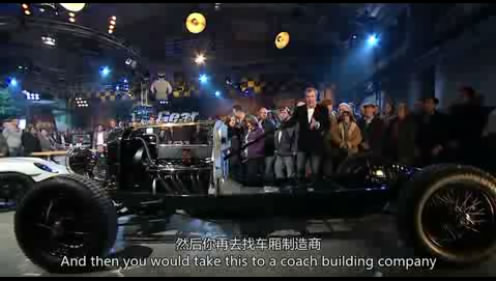 03����������ŷ����Ķ��� (5).JPG