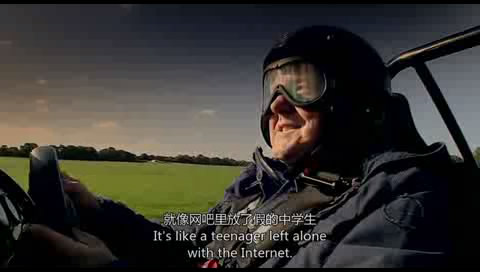 01�¿����ܳ�ϵ�� (19).JPG