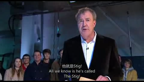 01�¿����ܳ�ϵ�� (53).JPG