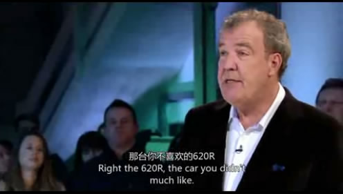 01�¿����ܳ�ϵ�� (55).JPG