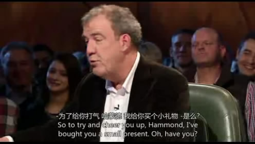 02TOPGEAR NEWS (50).JPG